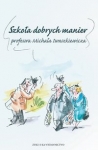 BN254384.jpg