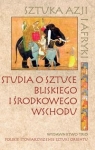 BN254386.jpg