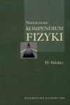 BN254389.jpg