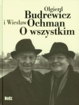 BN254396.jpg