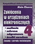 BN254459.jpg