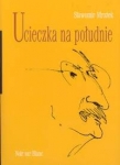BN254478.jpg