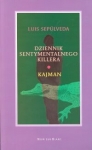 BN254482.jpg