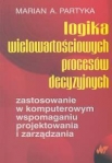 BN254488.jpg