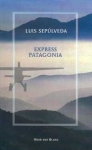 BN254519.jpg