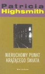 BN254525.jpg