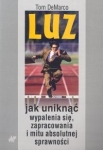 BN254576.jpg