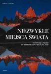 BN254598.jpg