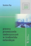 BN254622.jpg