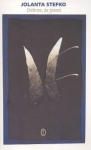 BN254634.jpg