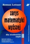 BN254705.jpg