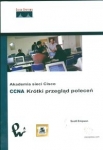 BN254764.jpg