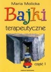 BN254769.jpg