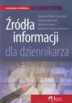 BN254828.jpg