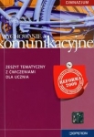 BN254966.jpg