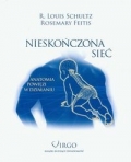 BN254970.jpg