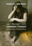 BN254985.jpg
