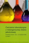 BN254990.jpg