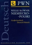 BN255125.jpg