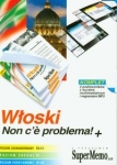 BN255126.jpg