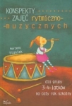 BN255129.jpg