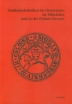 BN255150.jpg