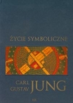 BN255152.jpg