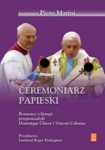 BN255190.jpg