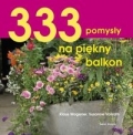 BN255204.jpg