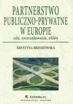 BN255210.jpg