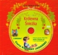BN255305.jpg
