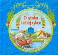 BN255306.jpg
