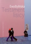 BN255311.jpg