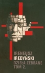 BN255317.jpg