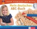 BN255323.jpg