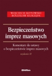 BN255343.jpg