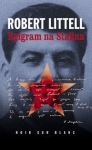 BN255376.jpg