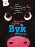 BN255434.jpg