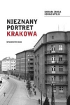 BN255438.jpg