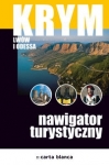 BN255473.jpg