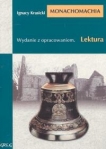 BN255544.jpg
