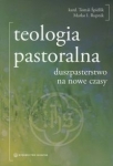 BN255593.jpg