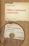 BN255595.jpg