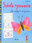BN255606.jpg