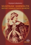 BN255644.jpg