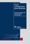 BN255648.jpg
