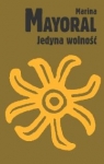 BN255684.jpg