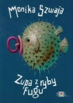 BN255695.jpg