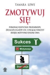 BN255766.jpg