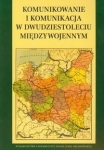 BN255779.jpg
